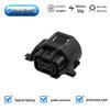 Автомобильный 2-контактный жгут проводов, разъем DJ7029YC-1.5-21, 2-контактный, 2-жильный разъем