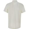 Lacoste Поло с нашивкой-логотипом DH8960
