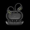 Спортивные Bluetooth-наушники с открытым ухом Lanston TS19
