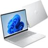 Ноутбук Hp 17-Dk0007Nwx 17,3" Intel Core 5 16 ГБ/512 ГБ 1 шт.