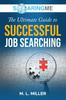 Книга SoaringME The Ultimate Guide To Successful Job Searching