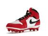 Jordan 1 Mid TD AG Чикаго - FJ6805-106