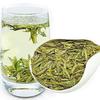 2023 Dragon Well Longjing Green Tea Green Long Jing Green Tea Health Care 250g