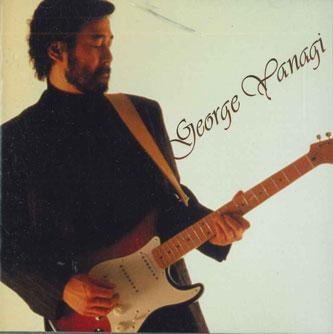 CD WILLOW GEORGE - Премиум жилет WPCL10726 WARNER Japan Японская поп/рок Б/У