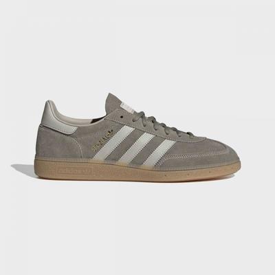 Кеды Handball Spezial Classic Retro Casual  Ih9761