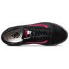 Vans Disney X Vans Old Skool 'Mickey Mouse Club' Vans VN0A38G1UNB