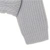 On On Women S Heavy Wave Weave Pullover Nek4wpb29