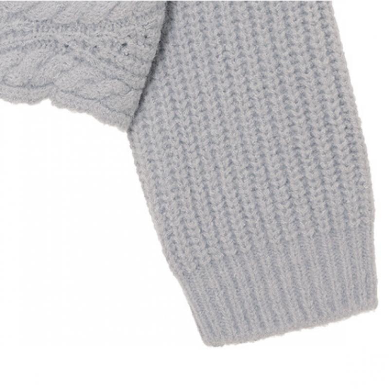 On On Women S Heavy Wave Weave Pullover Nek4wpb29