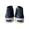 Я Баскетбол Fear of God Athletics x Я Баскетбол Adidas Originals 'Indiana' IH5907