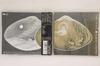 CD Сьюзан Осборн Жемчужина PCCY00956 PONY CANYON 1996 Япония Оби Японская ЭнкаТрадиционная Б/у