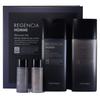 Regencia Homme Essential 2 вида, специальный, 1 набор