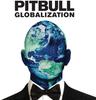 CD PITBULL - Globalization SICP4325 RCA 2014 Japan Rap & Hip-Hop/R&B Used