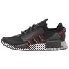 NMD_R1 V2 'Dazzle Pack - Core Black' Мужские FY2104