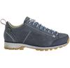 Полуботинки Dolomite 54 Low FG Evo GTX