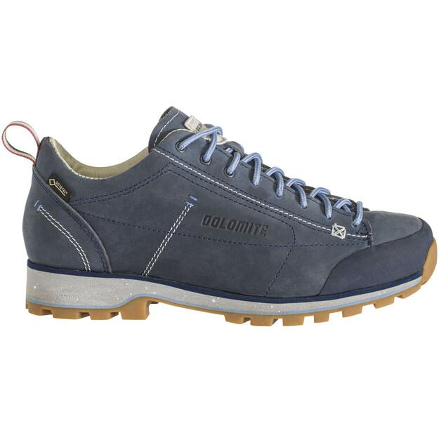 Полуботинки Dolomite 54 Low FG Evo GTX