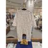 Giesop  Pregnancy Gift  Show Chocola Romper + Newborn Gown Set  tnpriu431p2Set 