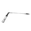 SG7900 Antenna Mobile Radio Dual Band VHF UHF 144-430MHz QYT KT-8900D Car Radio Original Walkie Talkie Antenna SG-7900