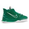 Nike Kyrie 7 TB Clover Мужские кроссовки Зеленый Белый DM5042-300