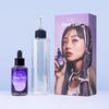 HAIR+ Color Drop Tint Midnight Violet 50ml (1-second Dyeing)