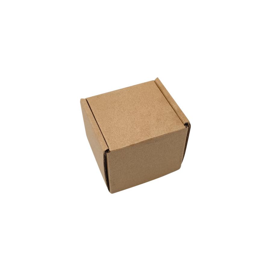 Diesel High Pressure Fuel Pump Sprocket Tool for Hyundai Kia 2.0 + 2.2 CR