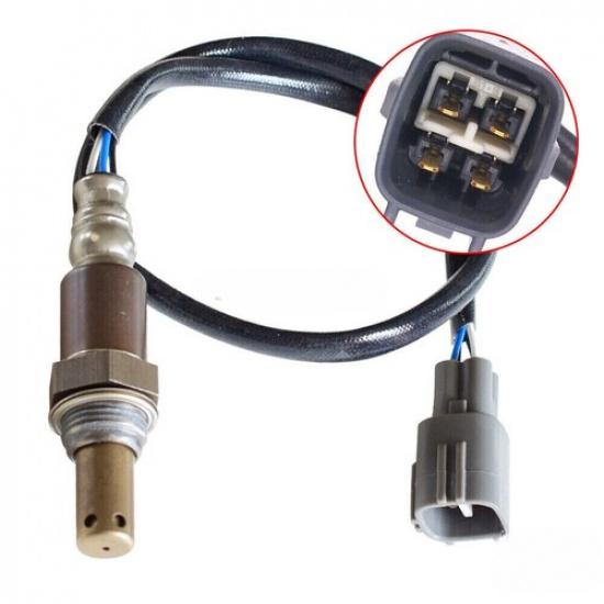 Downstream Oxygen Sensor 89465-07080 For Toyota Avalon Camry 2002-2014 3.5L 4.6L