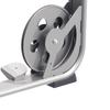 JUNXIA JX-3005 Lat Pulldown Machine