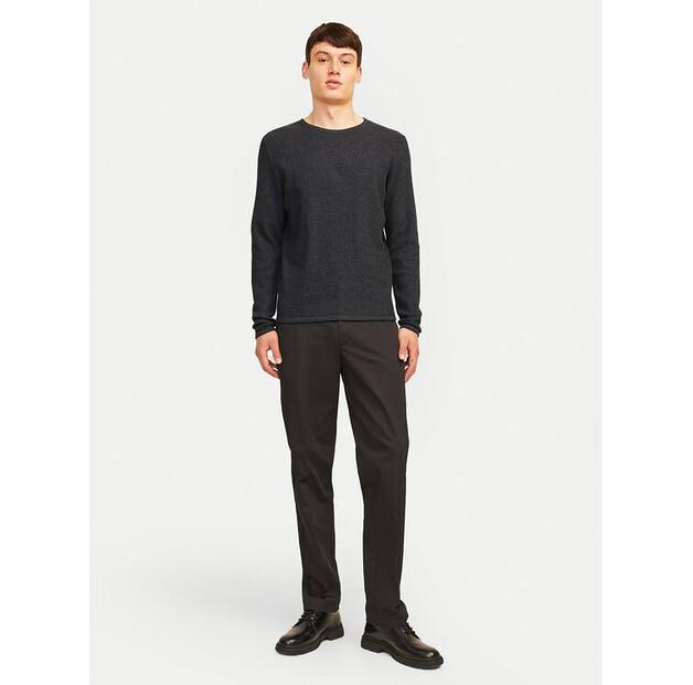 Свитер Jack & Jones Cooper