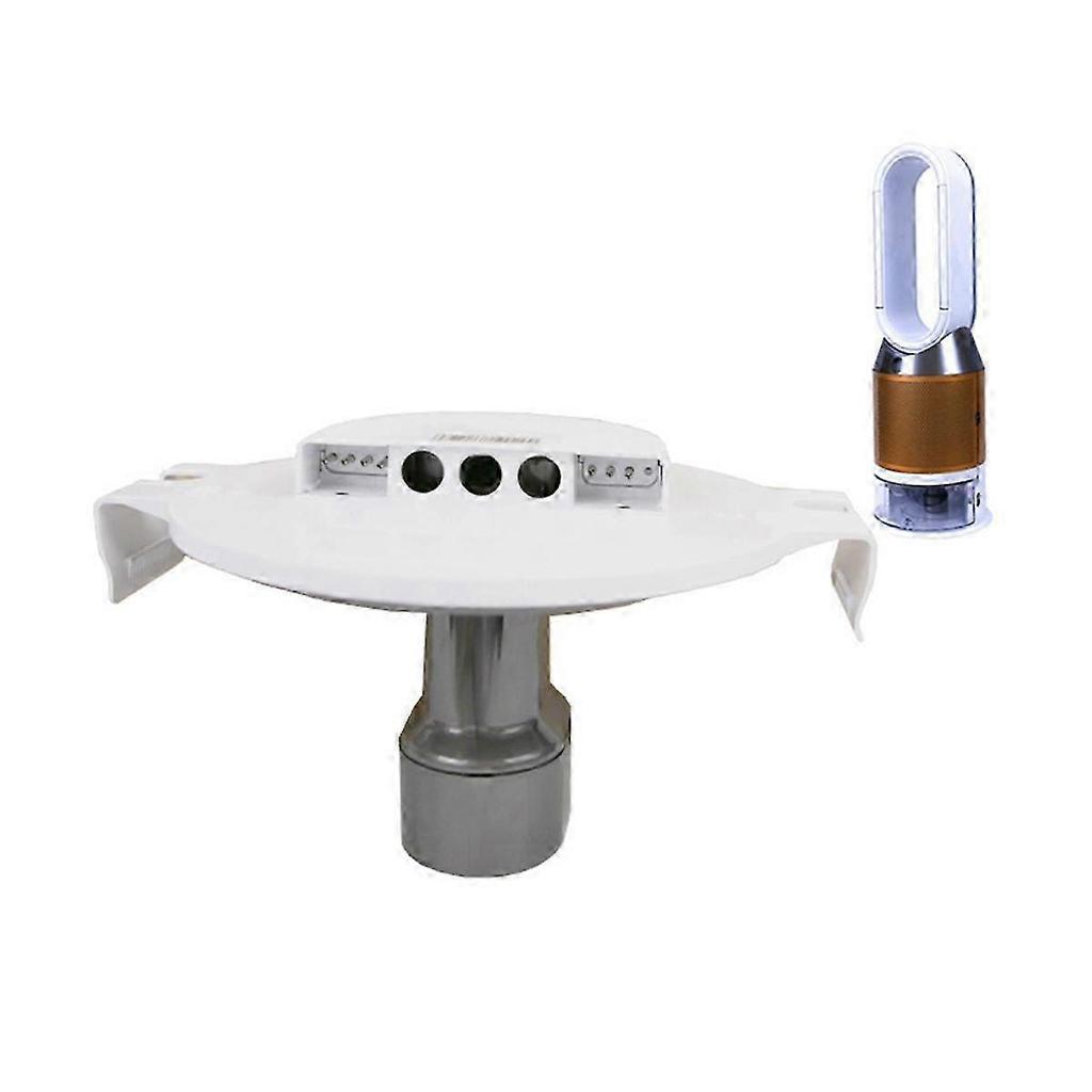 Suitable for PH04 PH01 PH02 Fan Air Purifier Power Pump Humidifier Accessories less