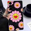 Японский Artisti M-murakami T-takash Чехол для телефона для Samsung A 52 53 21 32 13 12 71 31 51 40 72 73 70 22 42 50 30 20 21 корпус