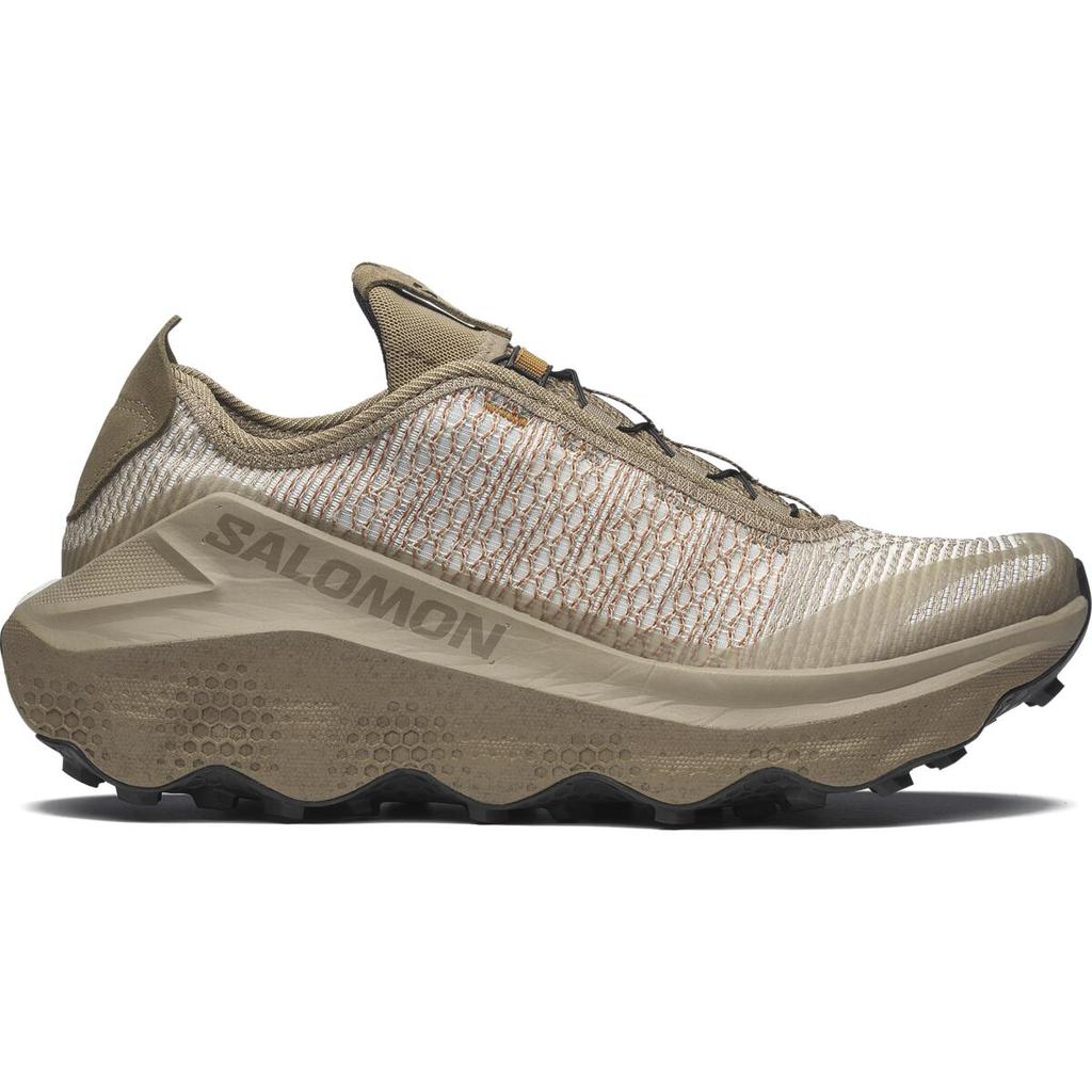 SALOMON Кроссовки Orava Кроссовки 478536