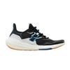 Ultra Boost 22 Parley Основной черный