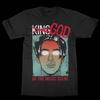ZX Rare Established in 2008 Falling in Reverse  An Electronic Rock Band  Offers Americanstyle Retro High Street Summer Tshirts