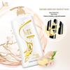 Шампунь Sunsilk с имбирем