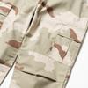 Брюки Waiemssielkeiwai Bdu Ripstop - 3C Desert