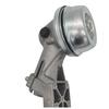 Редуктор для STIHL FS160, FS180, FS220, FS280 - Модель 4128 640 0101