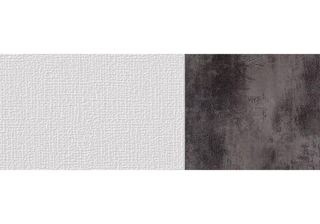 Self-Adhesive 3D Waterproof Cement Wall Sticker: Anti-Collision, Moisture-Proof, Skirting Board Decor for Rough Walls.