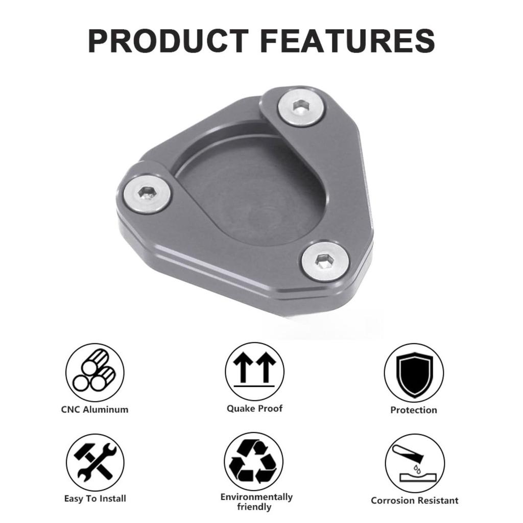 FOR NMAX155 XMAX300 NMAX 155 XMAX 300 nmax155 xmax300 2020-2024