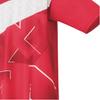YONEX Badminton Jersey Men's Red 16440EX