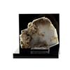 Baryte 1173.4 Carats