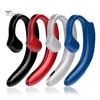 C7 1Pc Bone Conduction Ear Hook Беспроводные Bluetooth-совместимые наушники Стерео наушники