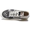 Vans Sk8 Hi Tapered Eco Theory Vans VN0A4U168CO