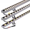 Nu Feng 36W Yellow Outdoor Wall Washer Light
