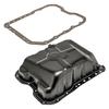 4884665AC Масляный поддон двигателя 264-361 Для Dodge Avenger Caliber Journey L4 2.4L 2.0L