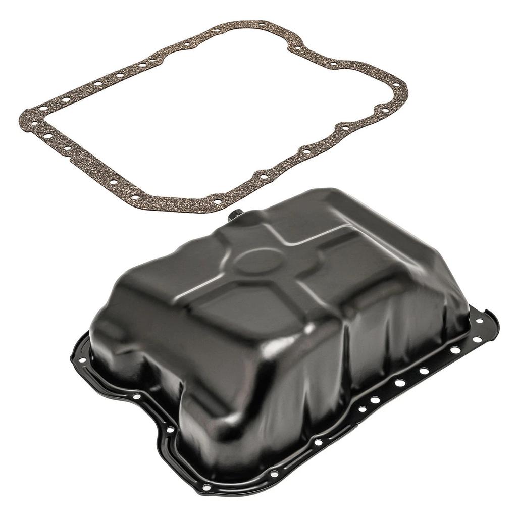 4884665AC Масляный поддон двигателя 264-361 Для Dodge Avenger Caliber Journey L4 2.4L 2.0L