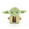 Bandai Namco Nui PlayCharm Yoda 3090 Approx. H100mm