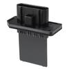 Heater Blower Motor Resistor 4L2Z19A706AA For Ford Expedition Explorer 2003-2006