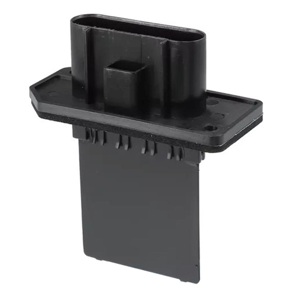Heater Blower Motor Resistor 4L2Z19A706AA For Ford Expedition Explorer 2003-2006