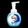 Пенящееся антибактериальное средство для мытья рук