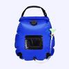 Chunsen Portable Camping Privacy Tent
