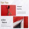 YanZhuang Outdoor & Emergency Tents
